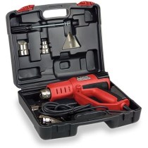 DECAPEUR 2000 W