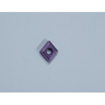 PLAQUETTE CNMG 120408 BP30S