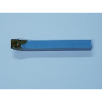 OUTIL A CHARIOTER 10X10 P30