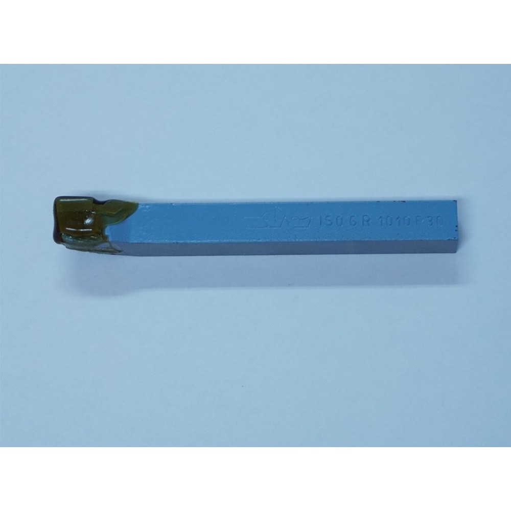 OUTIL A CHARIOTER 10X10 P30