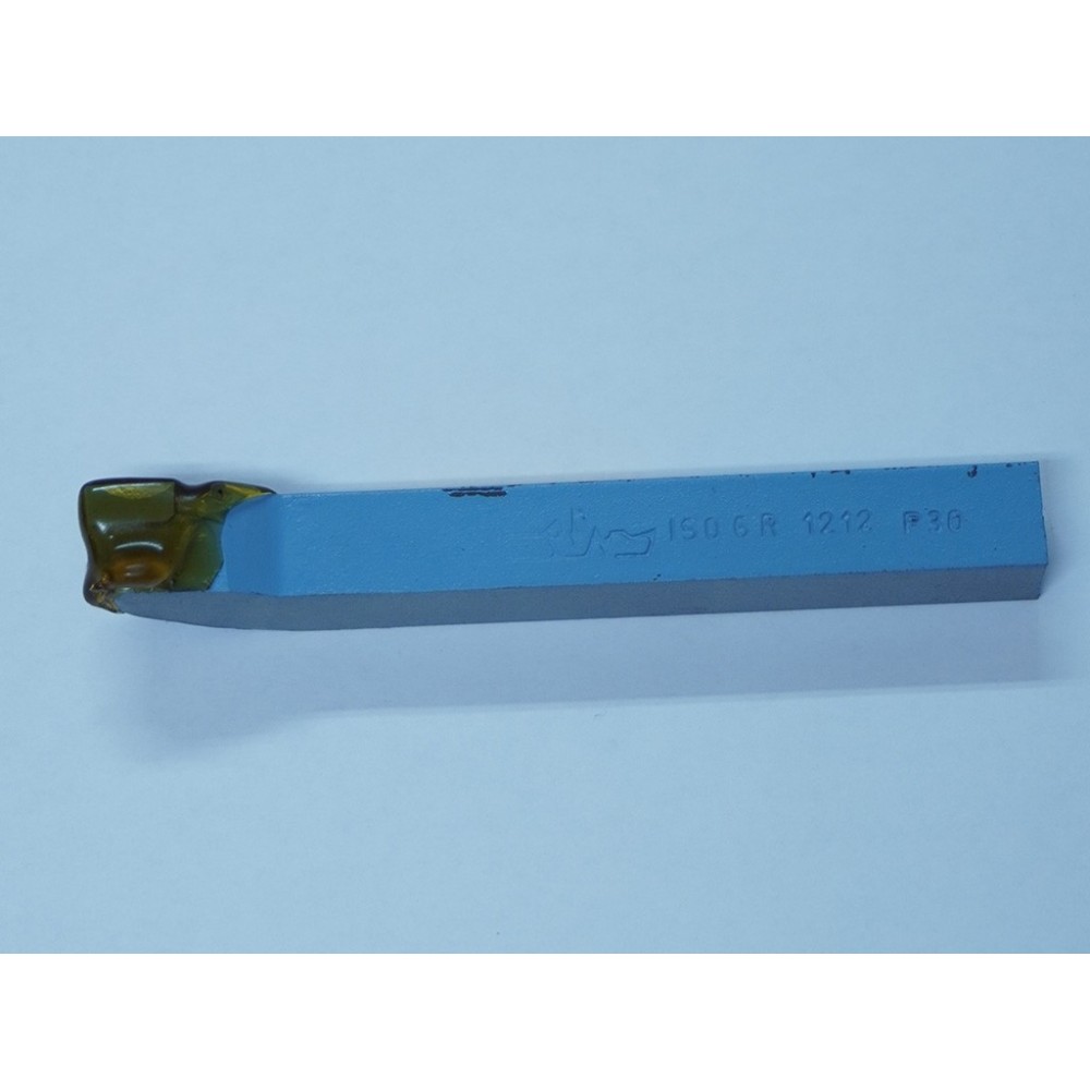 OUTIL A CHARIOTER 12X12 P30