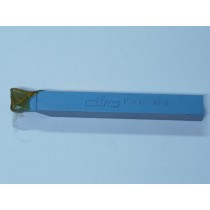 OUTIL A TRONCONNER 10X10 P30