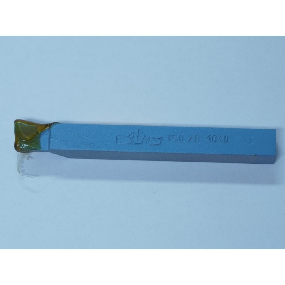 OUTIL A TRONCONNER 10X10 P30