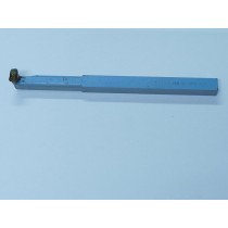 OUTIL A CHAMBRER 12X12 P30
