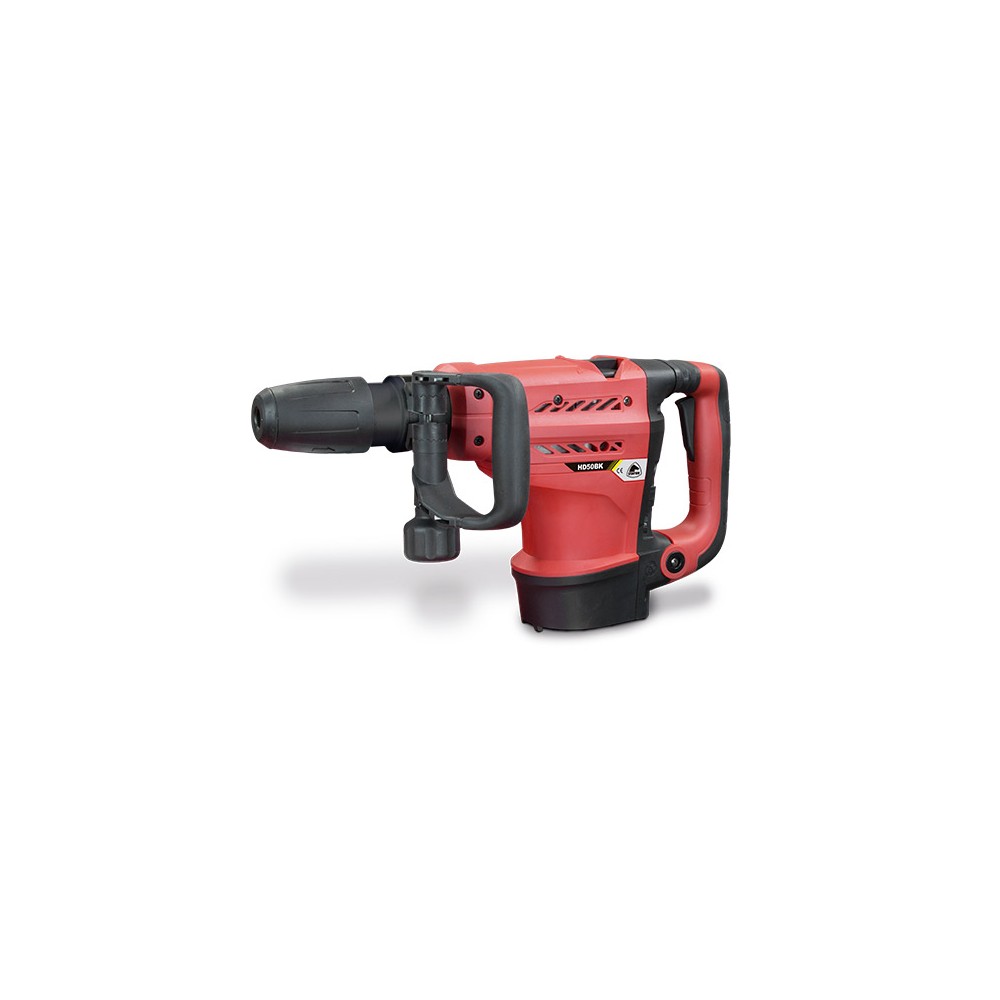 MARTEAU ROTATIF SDS M HD 50 BK