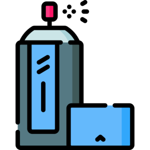 ATOMISEUR
