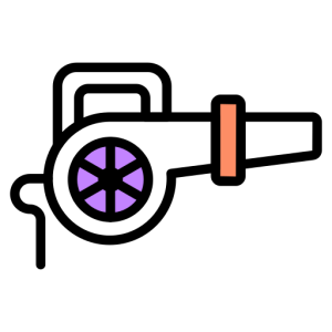 SOUFFLEUR