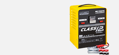 cms-banner3.jpg