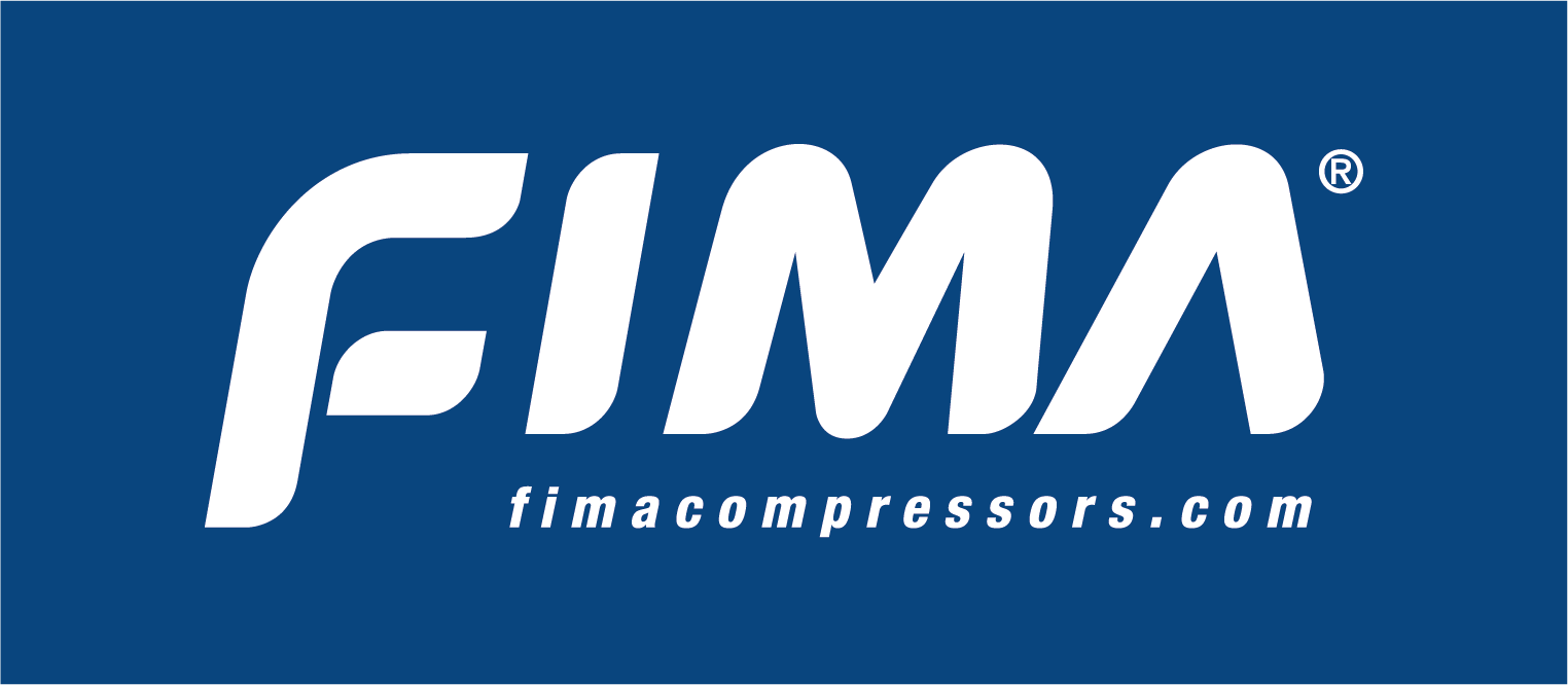 FIMA
