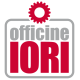 OFFICINE IORI