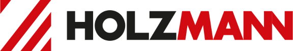 HOLZMANN-MASCHINEN