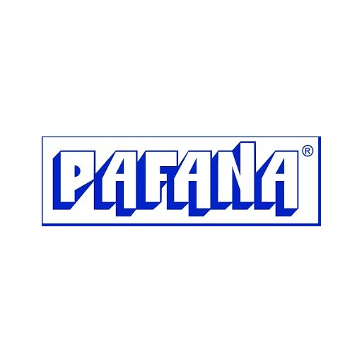PAFANA