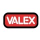 VALEX