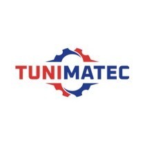 TUNIMATEC